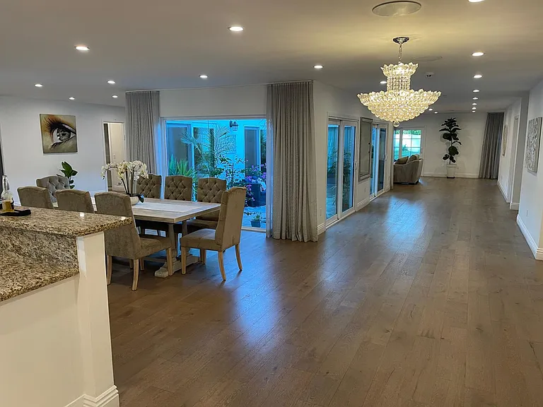 9150 Zelzah Ave — Photo 32