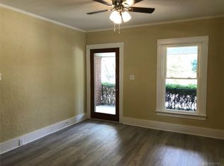 2145 S Smithville Rd, Dayton, OH 45420