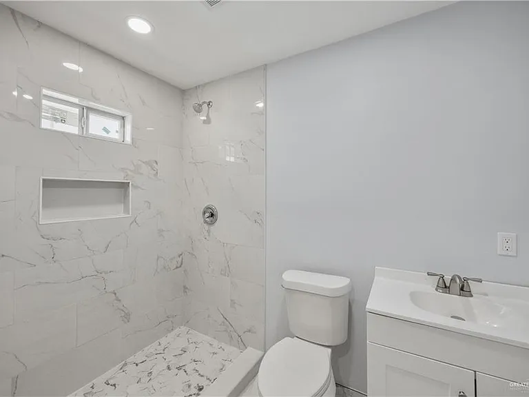 0 N Glasscock Rd — Photo 10