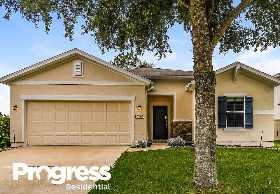 1st image of 2540 Creekfront Dr
