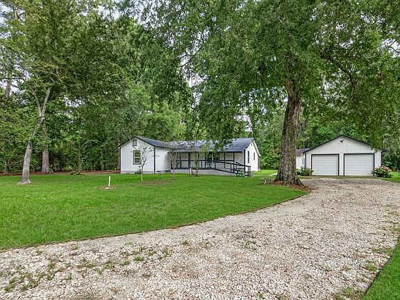 5th image of 17073 Oak Grove Ln
