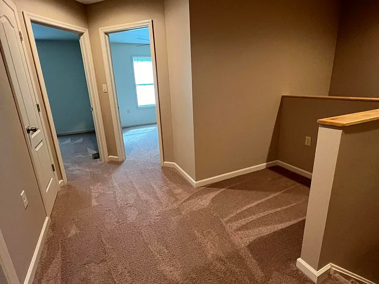 7 N Chestnut St #A — Photo 9