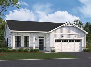 730 Alberta Ave, Oswego, IL 60543