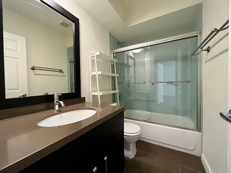 141 S Clark Dr #307 — Photo 11