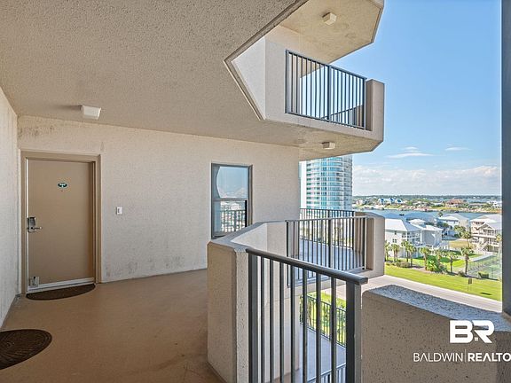2nd image of 29576 Perdido Beach Blvd #707