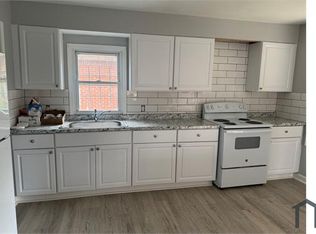 23337 Teppert Ave, Eastpointe, MI 48021