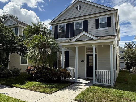 2nd image of 9003 SPRING GARDEN WAY