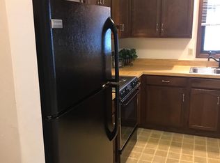 1705 S Alpine Rd APT 2, Rockford, IL 61108