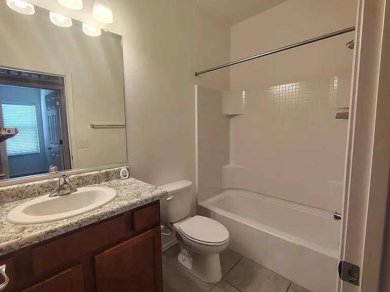 8990 W Cloudwood Dr — Photo 15