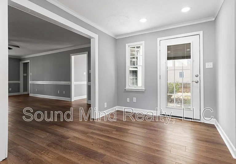 4124 Carybrook Rd — Photo 20