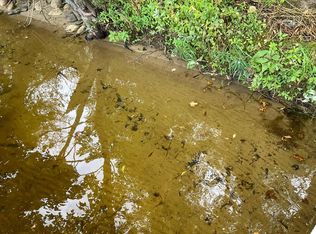 33775 McNeil Rd, Aitkin, MN 56431