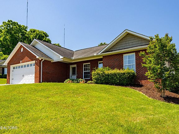 2nd image of 4105 Riverstone Ln