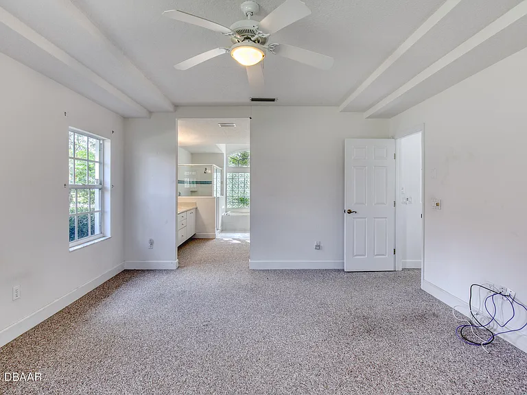 436 Sea Duck Dr — Photo 40