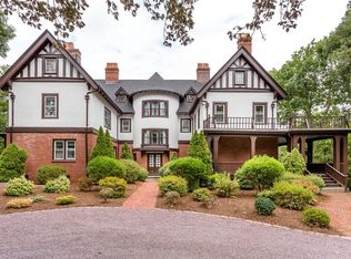 173 Central Ave, Milton, MA 02186