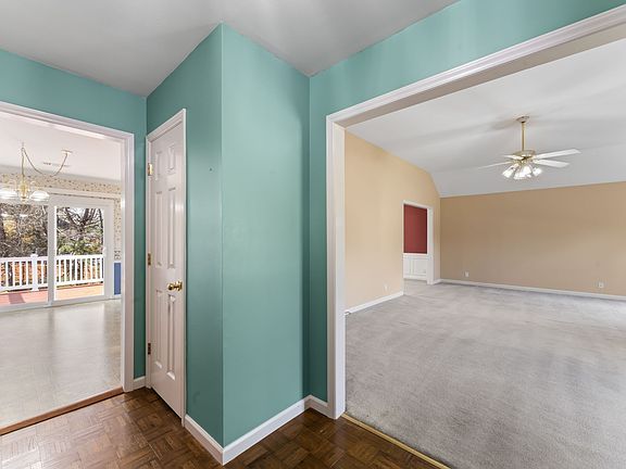 5th image of 3007 Bowers Ln