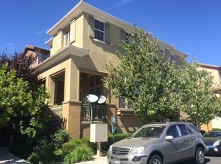 2715 Marcel Ln, Fairfield, CA