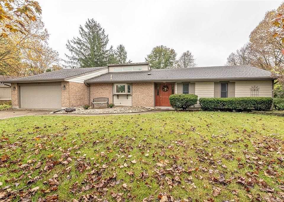 1st image of 9009 Woodstream Ln