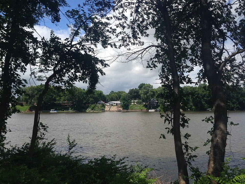 1st image of 1410 Vistula Landing Dr