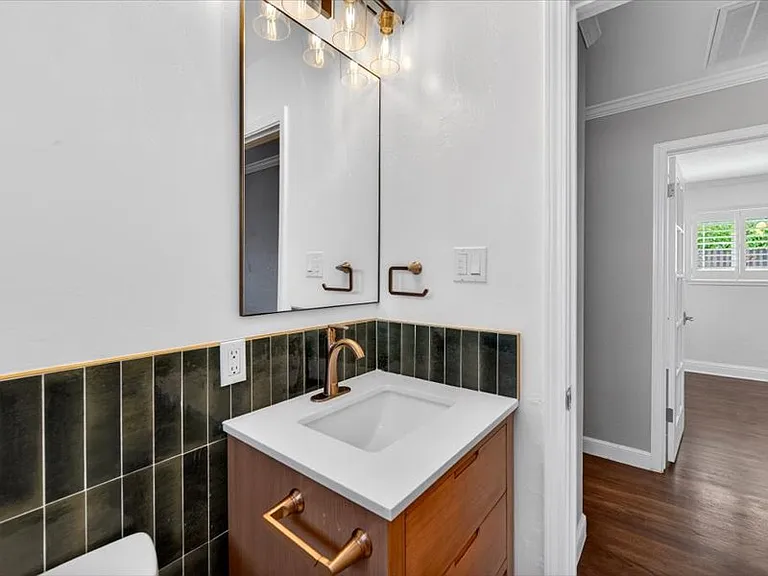 1559 Marietta Dr — Photo 34