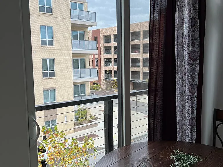 6640 Mooney St #306 — Photo 14