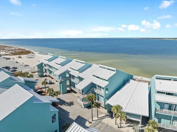 1390 Fort Pickens Rd APT 216, Pensacola Beach, FL 32561