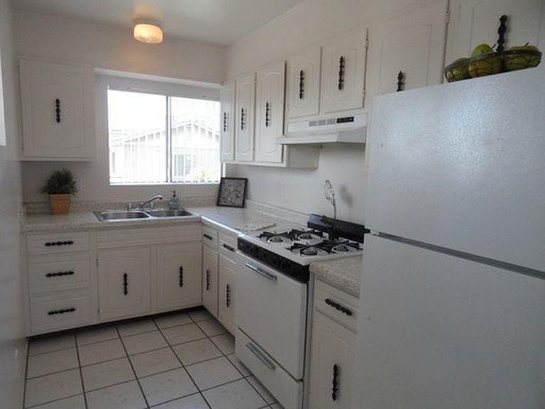 1st image of 6619 La Jolla Blvd