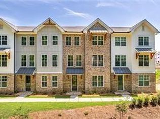 3343 Acorn Harvest Ln, Suwanee, GA 30024
