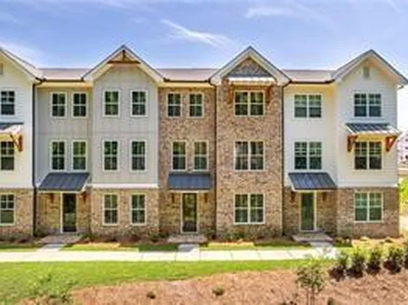 3343 Harvest Park Ln, Suwanee, GA 30024