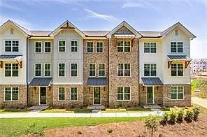 3343 Harvest Park Ln Photo 1