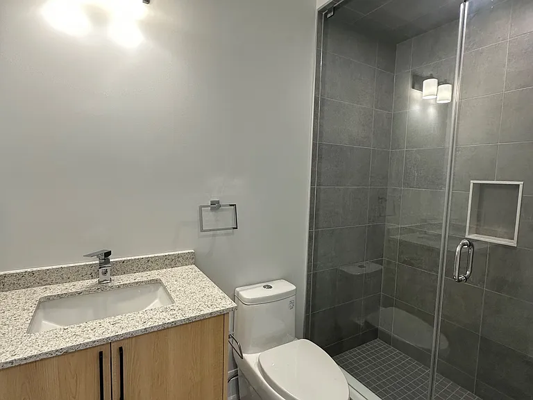 59 Charles St #11 — Photo 16