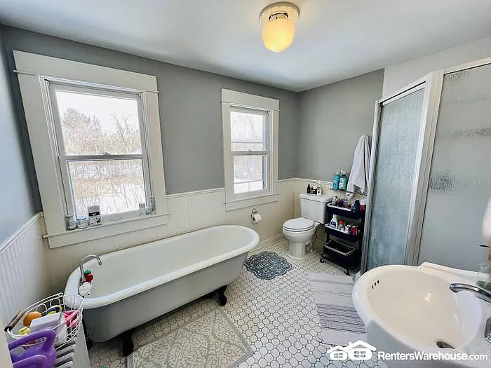 2740 Orchard Ln — Photo 17