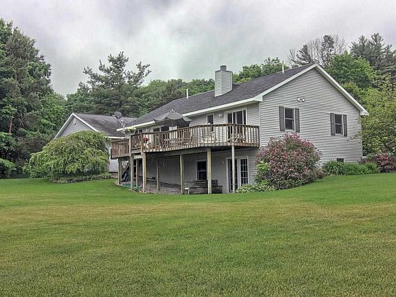 5th image of 1634 Moonrise Ct