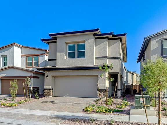 2nd image of 501 Red Lovebird Ave