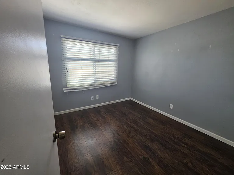 948 S Alma School Rd #155 — Photo 8