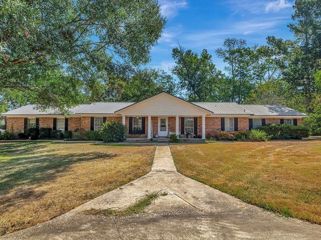 365 Red Loving Rd, Lufkin, TX 75901 MLS 70434 Zillow