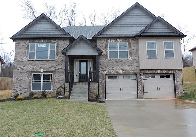 1st image of 457 Summerhaven Lot 457