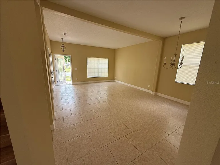 933 Whispering Cypress Ln — Photo 6