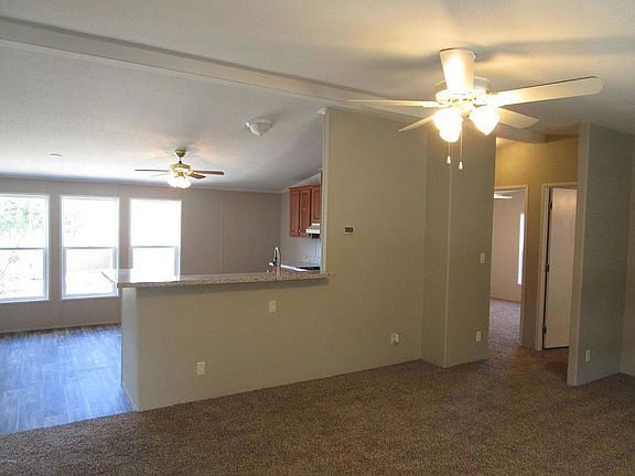 2nd image of 7917 E Jerome Ave