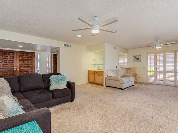 5th image of 10401 E Twilight Dr