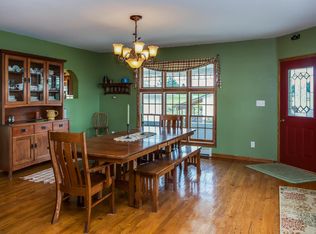 13170 23 Mile Rd, Hersey, MI 49639