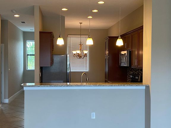 2nd image of 15118 Palmer Lake Cir