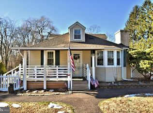 480 5th St, Phoenixville, PA 19460