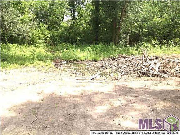 4th image of LOT 11 Bayou Paul Ln