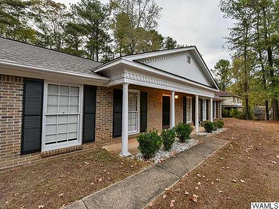 2nd image of 4538 Woodland Forrest Dr