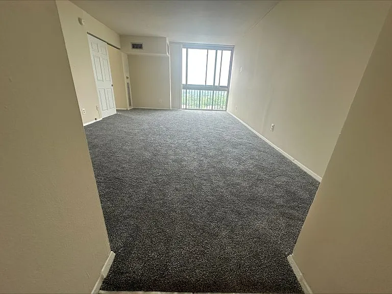9727 Mount Pisgah Rd — Photo 175