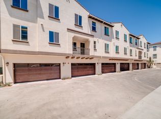 2440 E Lincoln Ave #2, Anaheim, CA 92806