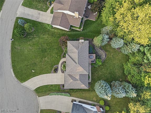 4th image of 6224 Sandy Ridge Cir NW