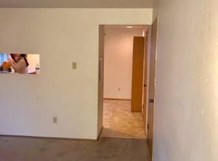 915 112th St SE APT 5, Everett, WA 98208