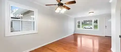 206 Timber Trl — Photo 3