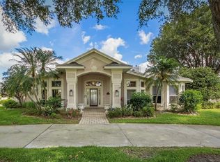 12708 Lake Ridge Cir, Clermont, FL 34711